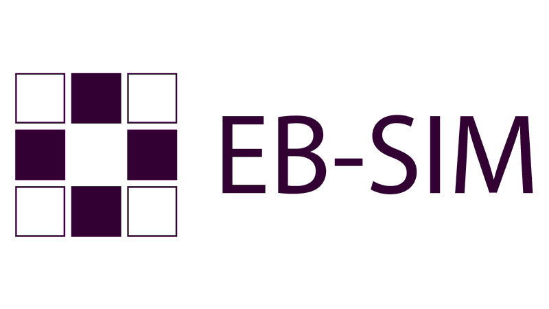 EB-SIM_Logo_16_9_bgw