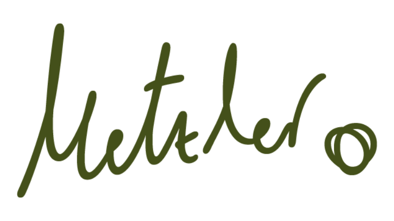 Metzler_Logo_rgb_oliv_16_9_bgw Logo - Metzler Asset Management